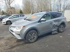JTMRJREV0JD226210 2018 TOYOTA RAV 4