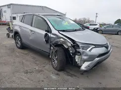 JTMRJREV0JD228989 2018 TOYOTA RAV 4