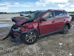 JTMRJREV0JD238518 2018 TOYOTA RAV 4