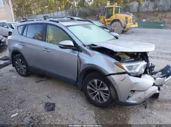 JTMRJREV0JD239510 2018 TOYOTA RAV 4