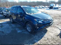 JTMRJREV0JD240690 2018 TOYOTA RAV 4