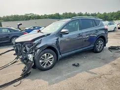 JTMRJREV0JD240852 2018 TOYOTA RAV 4