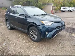 JTMRJREV0JD241600 2018 TOYOTA RAV 4