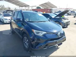 JTMRJREV0JD242732 2018 TOYOTA RAV 4