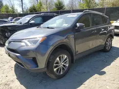 JTMRJREV0JD248305 2018 TOYOTA RAV 4
