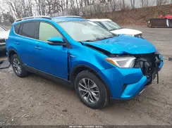 JTMRJREV0JD249082 2018 TOYOTA RAV 4
