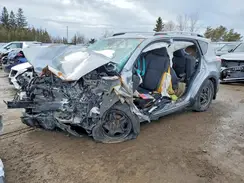 JTMRJREV0JD249731 2018 TOYOTA RAV 4