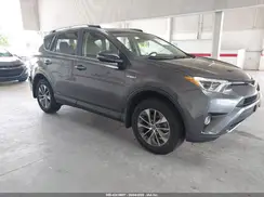 JTMRJREV0JD252256 2018 TOYOTA RAV 4