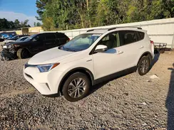 JTMRJREV0JD254864 2018 TOYOTA RAV 4