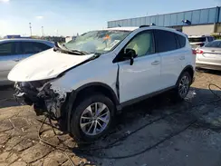 JTMRJREV0JD255688 2018 TOYOTA RAV 4