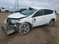 JTMRJREV0JD256081 2018 TOYOTA RAV 4