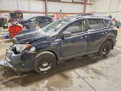 JTMRJREV0JD256288 2018 TOYOTA RAV 4
