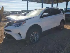 JTMRJREV0JD256775 2018 TOYOTA RAV 4