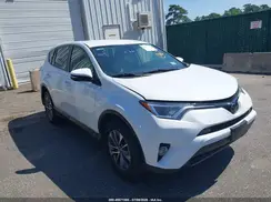 JTMRJREV0JD256954 2018 TOYOTA RAV 4