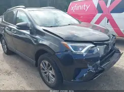 JTMRJREV0JD257571 2018 TOYOTA RAV 4