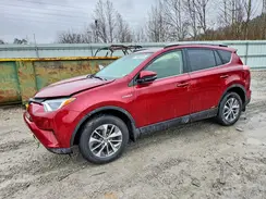 JTMRJREV0JD257747 2018 TOYOTA RAV 4