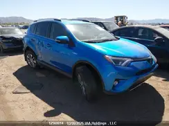 JTMRJREV0JD258218 2018 TOYOTA RAV 4