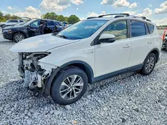 JTMRJREV0JD258719 2018 TOYOTA RAV 4