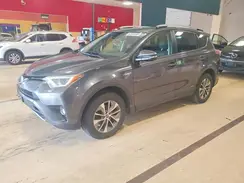 JTMRJREV1GD000380 2016 TOYOTA RAV 4