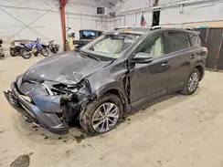 JTMRJREV1GD002484 2016 TOYOTA RAV 4