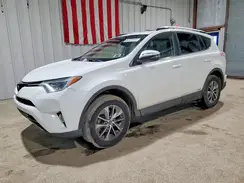 JTMRJREV1GD005238 2016 TOYOTA RAV 4
