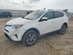 JTMRJREV1GD016031 2016 TOYOTA RAV 4