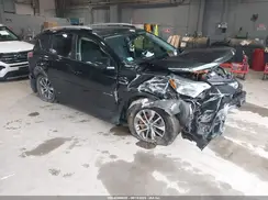 JTMRJREV1GD016059 2016 TOYOTA RAV 4