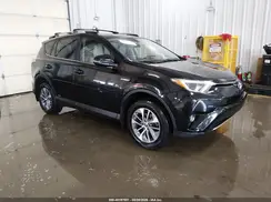 JTMRJREV1GD017745 2016 TOYOTA RAV 4