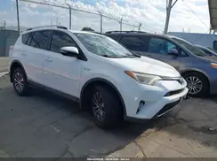 JTMRJREV1GD020886 2016 TOYOTA RAV 4