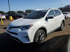 JTMRJREV1GD021648 2016 TOYOTA RAV 4