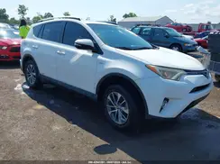 JTMRJREV1GD022024 2016 TOYOTA RAV 4