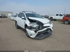 JTMRJREV1GD023139 2016 TOYOTA RAV 4