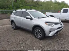JTMRJREV1GD027112 2016 TOYOTA RAV 4