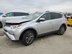 JTMRJREV1GD029474 2016 TOYOTA RAV 4