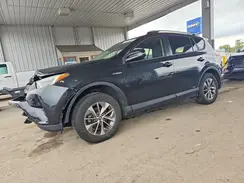 JTMRJREV1GD030754 2016 TOYOTA RAV 4