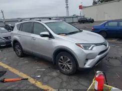 JTMRJREV1GD031063 2016 TOYOTA RAV 4