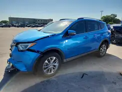 JTMRJREV1GD031094 2016 TOYOTA RAV 4
