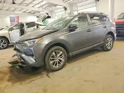 JTMRJREV1GD038210 2016 TOYOTA RAV 4