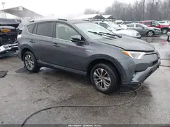 JTMRJREV1GD038370 2016 TOYOTA RAV 4