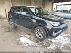 JTMRJREV1GD038871 2016 TOYOTA RAV 4