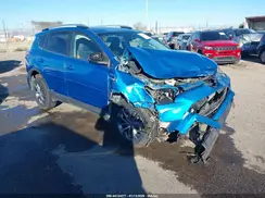 JTMRJREV1GD041396 2016 TOYOTA RAV 4