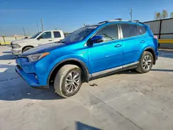 JTMRJREV1GD043343 2016 TOYOTA RAV 4