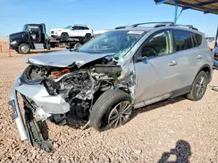 JTMRJREV1GD049823 2016 TOYOTA RAV 4
