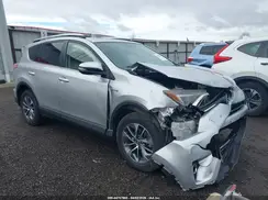JTMRJREV1GD050129 2016 TOYOTA RAV 4