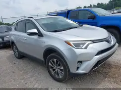 JTMRJREV1GD050423 2016 TOYOTA RAV 4