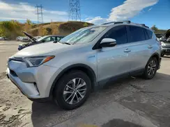 JTMRJREV1GD052575 2016 TOYOTA RAV 4