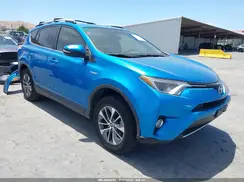 JTMRJREV1GD058537 2016 TOYOTA RAV 4