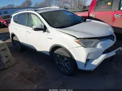 JTMRJREV1GD059347 2016 TOYOTA RAV 4