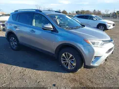 JTMRJREV1HD062959 2017 TOYOTA RAV 4