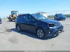 JTMRJREV1HD064873 2017 TOYOTA RAV 4